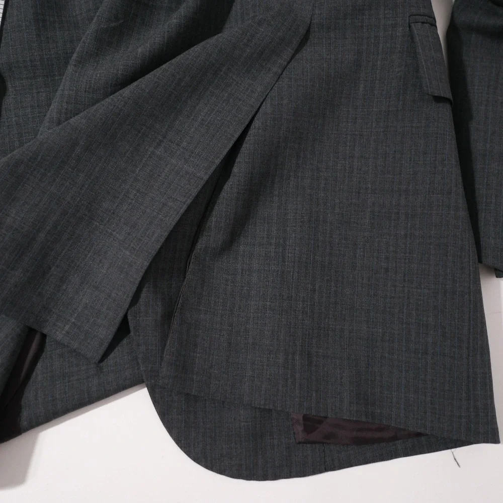 Brooks Brothers item great